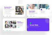 ByteBloom Marketing Presentation, a Presentation Template by Interpitch (Thumbnail 4 of 8)