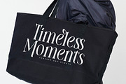 Enigmatic Legendary Modern Serif, a Serif Font by timelesstype.co (Thumbnail 17 of 20)