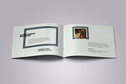 Dembouz - Brochures, a Brochure Template by Bokuto (Thumbnail 8 of 17)