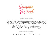 Typographer's Dream Box + 200 Logos, a Script Font by Mats-Peter Forss (Thumbnail 20 of 130)