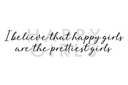 Arcadia - Business Branding Script, a Script Font by Jimtype Studio (Thumbnail 3 of 9)