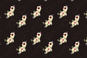 Voodoo Dolls, an Object Graphic by Kotozoid (Thumbnail 4 of 5)