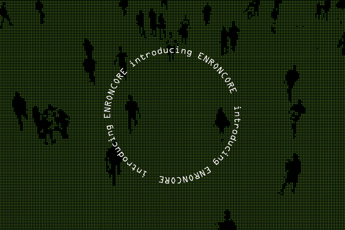 RETROPOLIS Animated Backgrounds, a Background Graphic by angelainthefields (Photo 2 of 9)