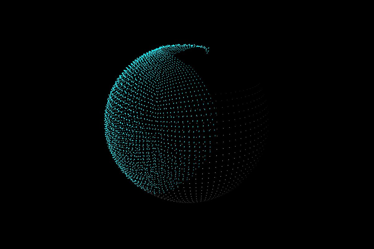 GEO_CIRC2 Vector Pack, a Background Graphic by codetoform (Photo 12 of 14)