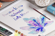 Bestselling Bundle II -40%, an Invitation Template by The Wedding Shop (Thumbnail 9 of 10)