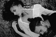 Nomad ACR Photoshop Presets, an Action Add-On by FilterAtelier (Thumbnail 11 of 13)
