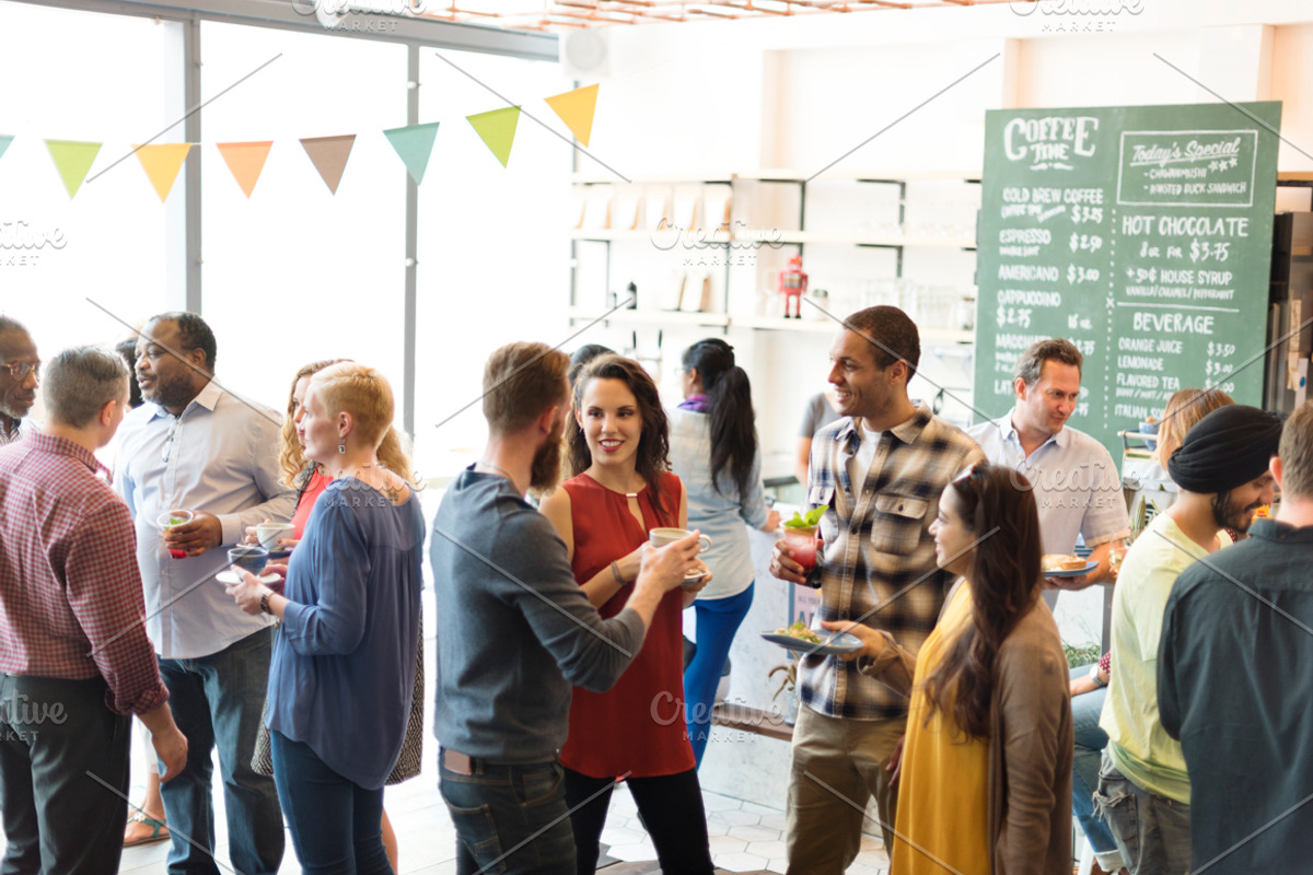 The best community bundle featuring community, bundle, and communication, a Person Photo by rawpixel (Photo 13 of 21)