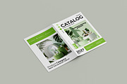 Product Catalog Template, a Brochure Template by Slide-Agency (Thumbnail 10 of 10)