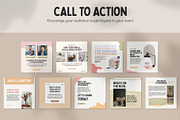 Instagram Engagement Booster Creator, a Social Media Template by Analogi Studio (Thumbnail 11 of 27)