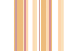 Abstract Vector Modern Geometric, a Pattern Graphic by FineArtStudio