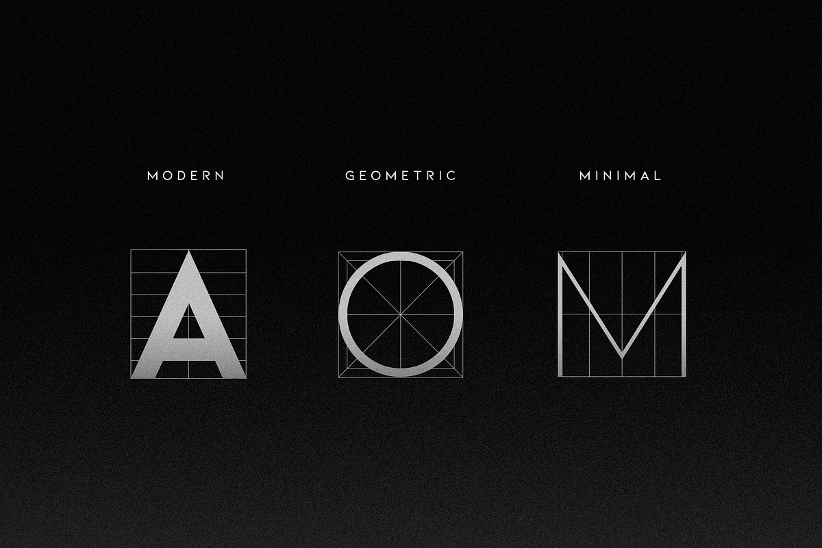 Kiona Font | FontCypress