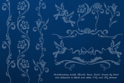 Tender Keeping | Curated Collection, an Object Graphic by Moon Starer Studio (Thumbnail 8 of 11)