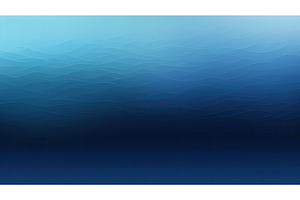 blue navy gradient ai generated, a Nature Photo by pikepicture