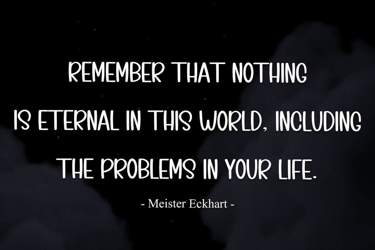 Quote Baby, a Font by FreshTypeINK (Photo 3 of 7)