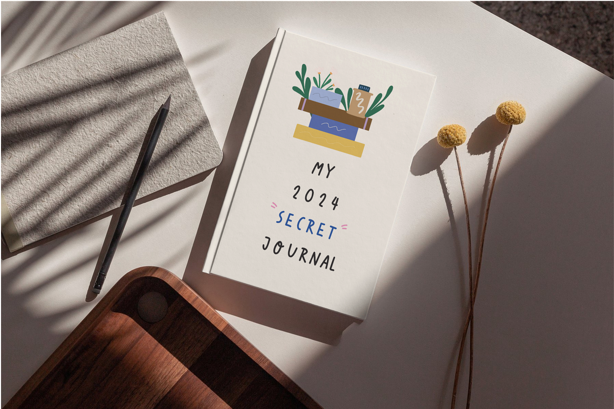 Memory Handwritten Font, a Handwritten Font by Nyla.Studio (Photo 6 of 10)