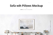 Fabric Factory v.3 Mockup Bundle, a Household Mockup by creatsy5 (Thumbnail 7 of 33)