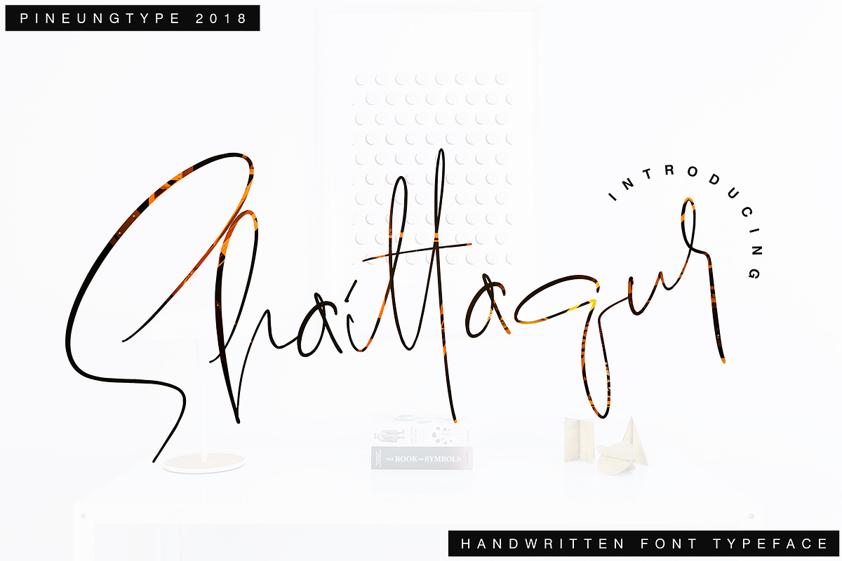Shaittaqur