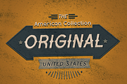 JAGOAN, a Sans Serif Font by TokoPress (Thumbnail 6 of 10)