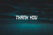 Micksay - Font, a Serif Font by artchiles_design (Thumbnail 5 of 5)