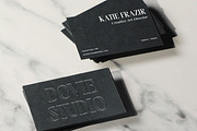 CS Hungary – Classic Font, a Serif Font by Craft Supply Co. (Thumbnail 6 of 8)