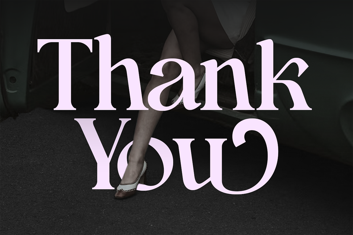 Asah – Elegant Luxury Serif Font, a Serif Font by Pekotype (Photo 15 of 15)