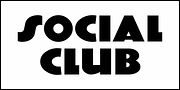 Social Club JNL, a Font by Jeff Levine Fonts (Thumbnail 2 of 5)