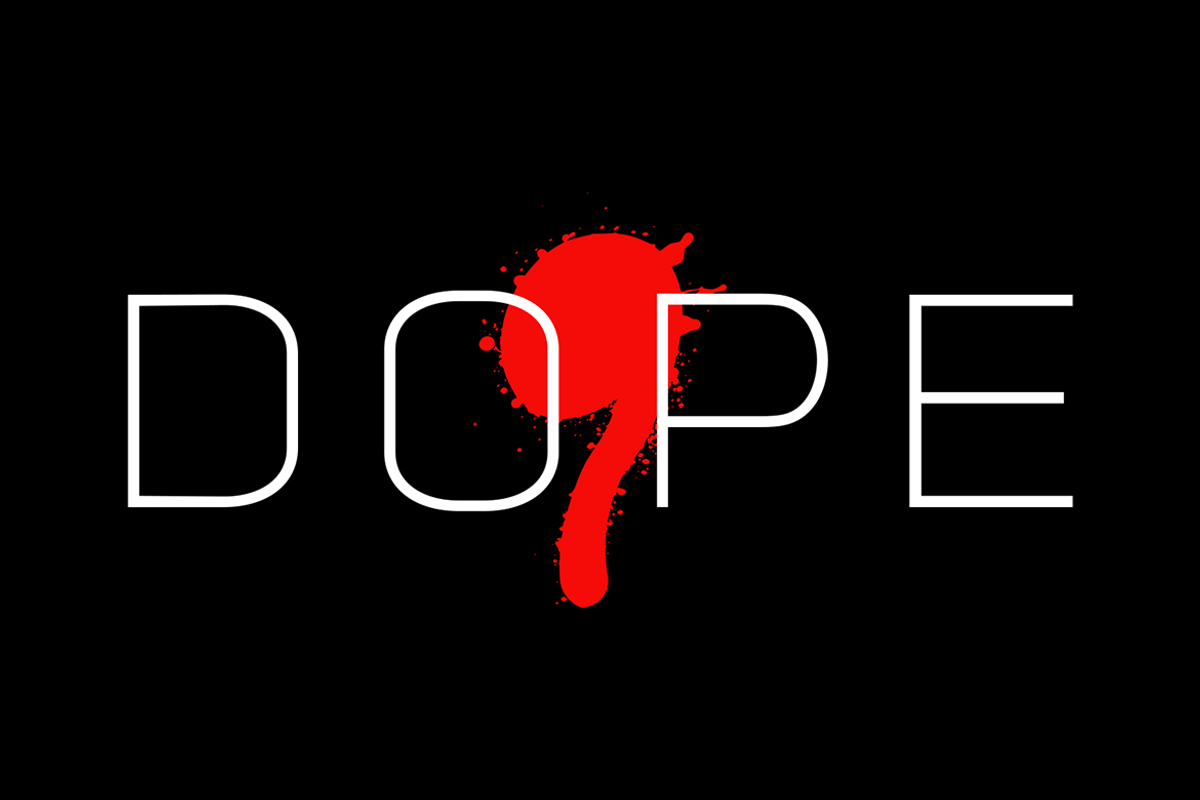 TROS - Unique Display Font Family, a Sans Serif Font by Designova® (Photo 5 of 14)