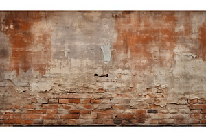texture wall industrial background, an Industrial Photo by pikepicture