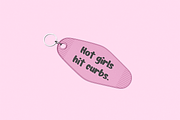 Love That For You Sans Font, a Handwritten Font by Beck McCormick (Thumbnail 6 of 10)