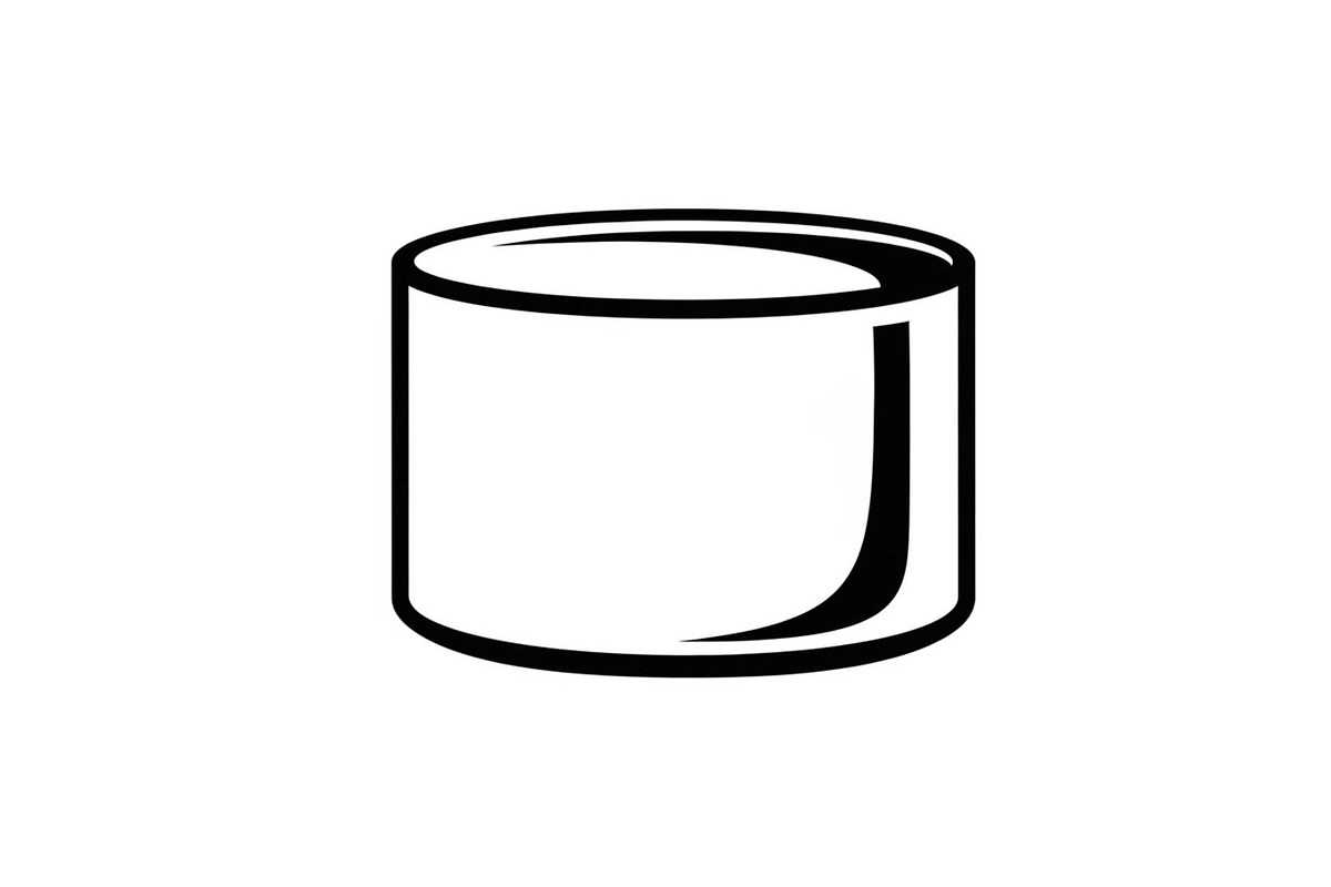 50 Smart Speaker Silhouette Icon, an Illustration by jahid234 (Photo 16 of 51)
