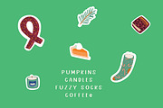 SushiBar, a Handwritten Font by MTK Studio (Thumbnail 6 of 6)