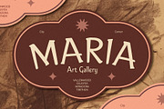 CS Butterfly – Greek Font, a Sans Serif Font by Craft Supply Co. (Thumbnail 2 of 8)
