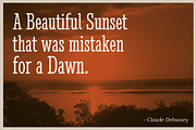 Stint Ultra Condensed Pro Family, a Serif Font by Stiggy & Sands (Thumbnail 3 of 5)