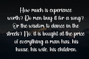 Spooky Pumpkin | Script Font, a Handwritten Font by Scratchones (Thumbnail 6 of 9)