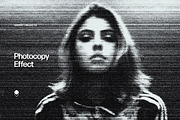 Halloween Photoshop Effects Bundle, a Layer Style Add-On by pixelbuddha.net (Thumbnail 13 of 53)