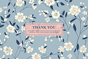 Whisper Elegant Vintage Pattern, a Pattern Graphic by Mariia Kovalchuk (Thumbnail 14 of 14)