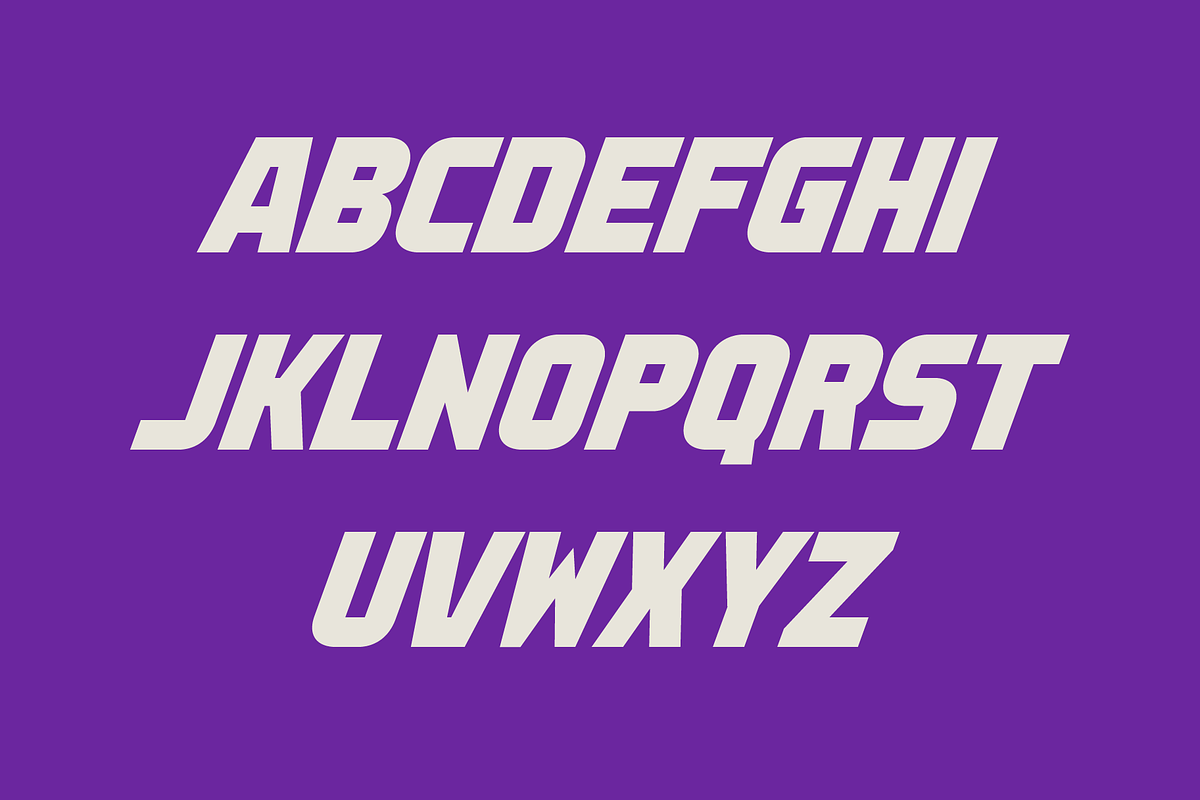 PS RISMO | Sans serif type, a Sans Serif Font by Posche Type (Photo 10 of 12)