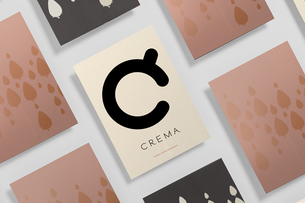 Stamford font family, a Sans Serif Font by LostandFoundry (Photo 11 of 11)