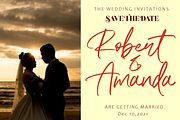 Maitland Script, a Script Font by AMINMARIO (Thumbnail 9 of 15)