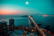 Moody Lightroom Presets, an Action Add-On by Lavinsky Art Store (Thumbnail 8 of 18)