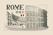 Point Serenity, a Serif Font by portype (Thumbnail 3 of 11)