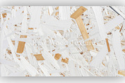20 Raw Wood Texture, a Texture Graphic by NOMO DESIGN (Thumbnail 2 of 21)