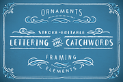 The Brush Studio, a Brush Add-On by Ornaments of Grace (Thumbnail 4 of 5)