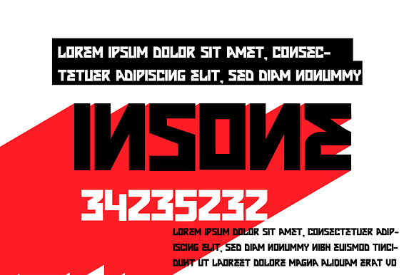 INSONE preview 6