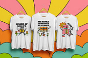 Whimsical World Mega Bundle, an Illustration by The Isian (Thumbnail 211 of 229)
