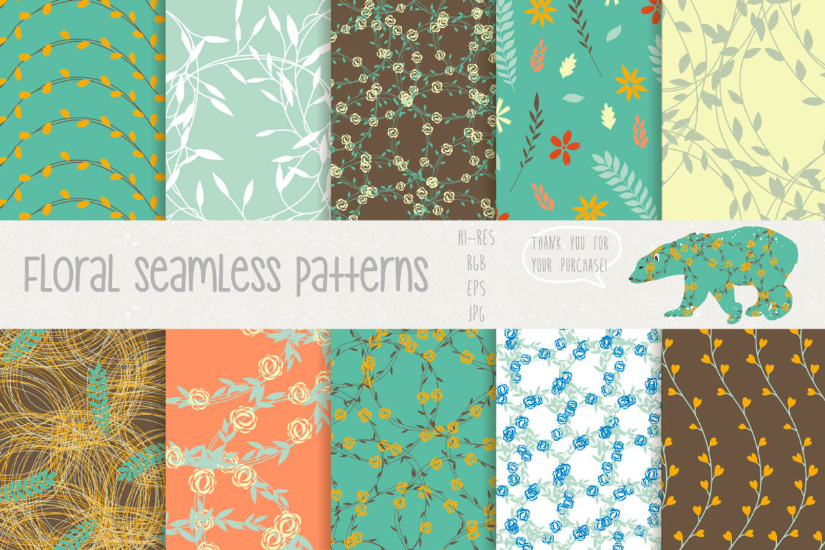 16300 in 1 - GRAPHIC GIANT BUNDLE, an Illustration by Julia Dreams (Photo 87 of 99)
