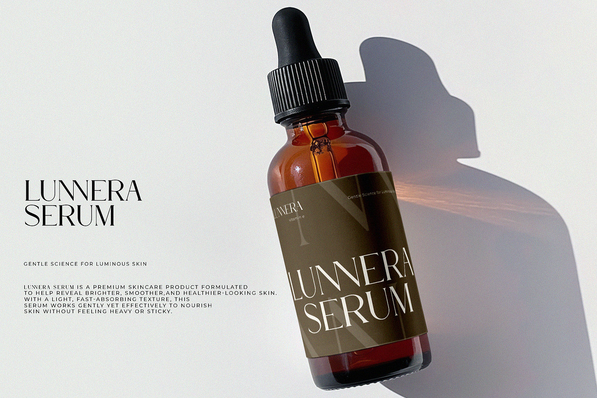 Sovelis - A New Modern Serif font, a Serif Font by GridlineType (Photo 7 of 10)