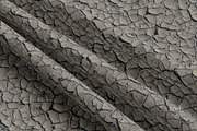 Seamless Ground Textures - Deep Dark, a Texture Graphic by Arthitecture Home (Thumbnail 6 of 11)