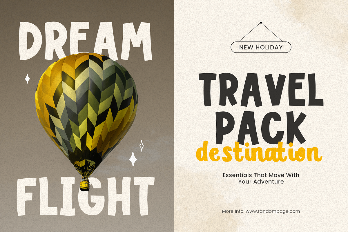 Golden Moments, a Handwritten Font by Mozatype (Photo 7 of 8)