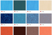 Seamless Crystal Tile TEXTURES Bead, a Texture Graphic by Arthitecture Home (Thumbnail 2 of 11)